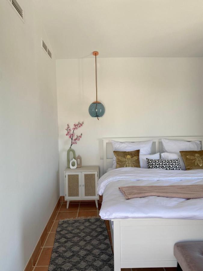 Villa 231 Boho House Estrenc - Luxury Family Life - Just 5-10Min To Sandy Beach Са-Рапита Экстерьер фото
