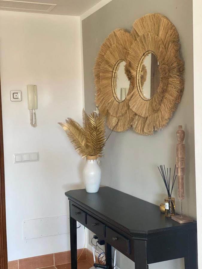 Villa 231 Boho House Estrenc - Luxury Family Life - Just 5-10Min To Sandy Beach Са-Рапита Экстерьер фото