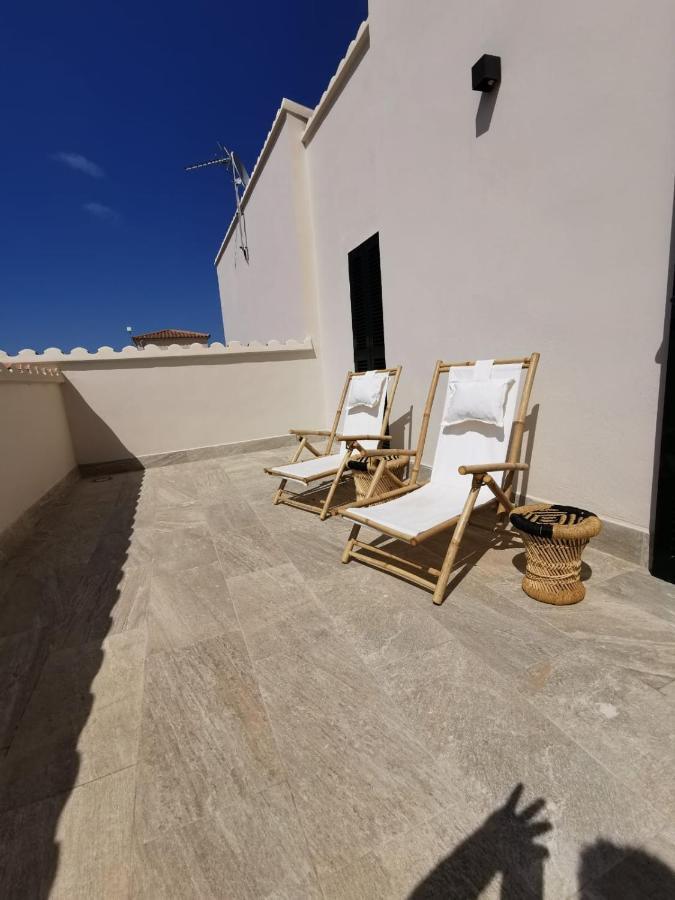 Villa 231 Boho House Estrenc - Luxury Family Life - Just 5-10Min To Sandy Beach Са-Рапита Экстерьер фото